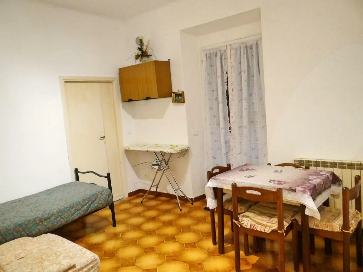 Sweet Stay Home Rome 0*,  Italy