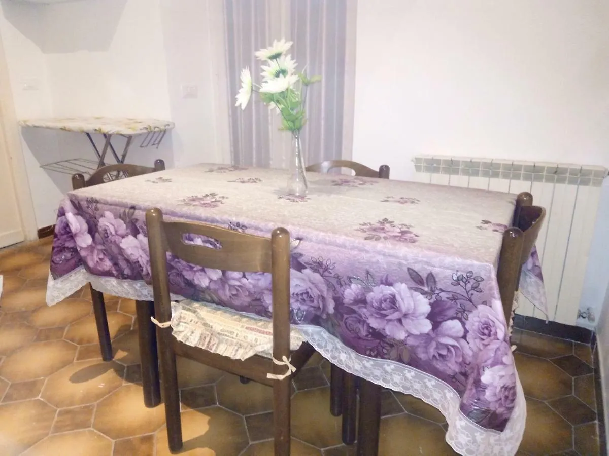 Appartement Sweet Stay Home Rome Italie