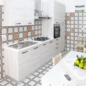 Casa Da Mario , Avola Italia
