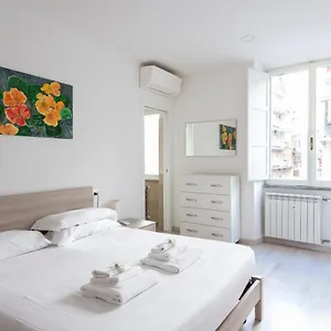 St. John 2br/2bth Roma