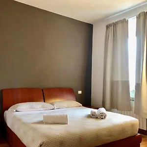 Appartamento Candia Bright Vatican, Roma