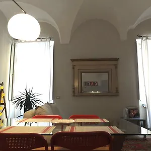San Longino Holiday , Mantova Italia