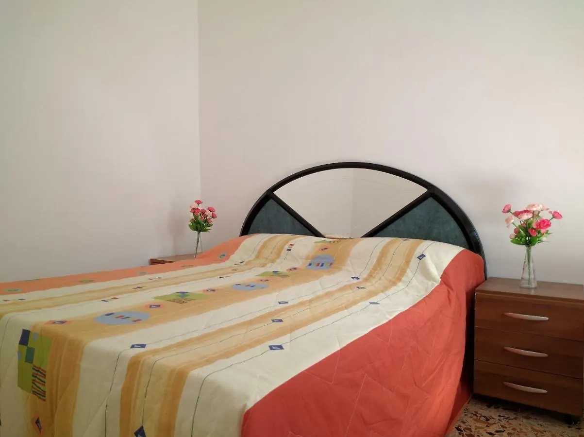 Apartment Sweet Stay Home Rome
