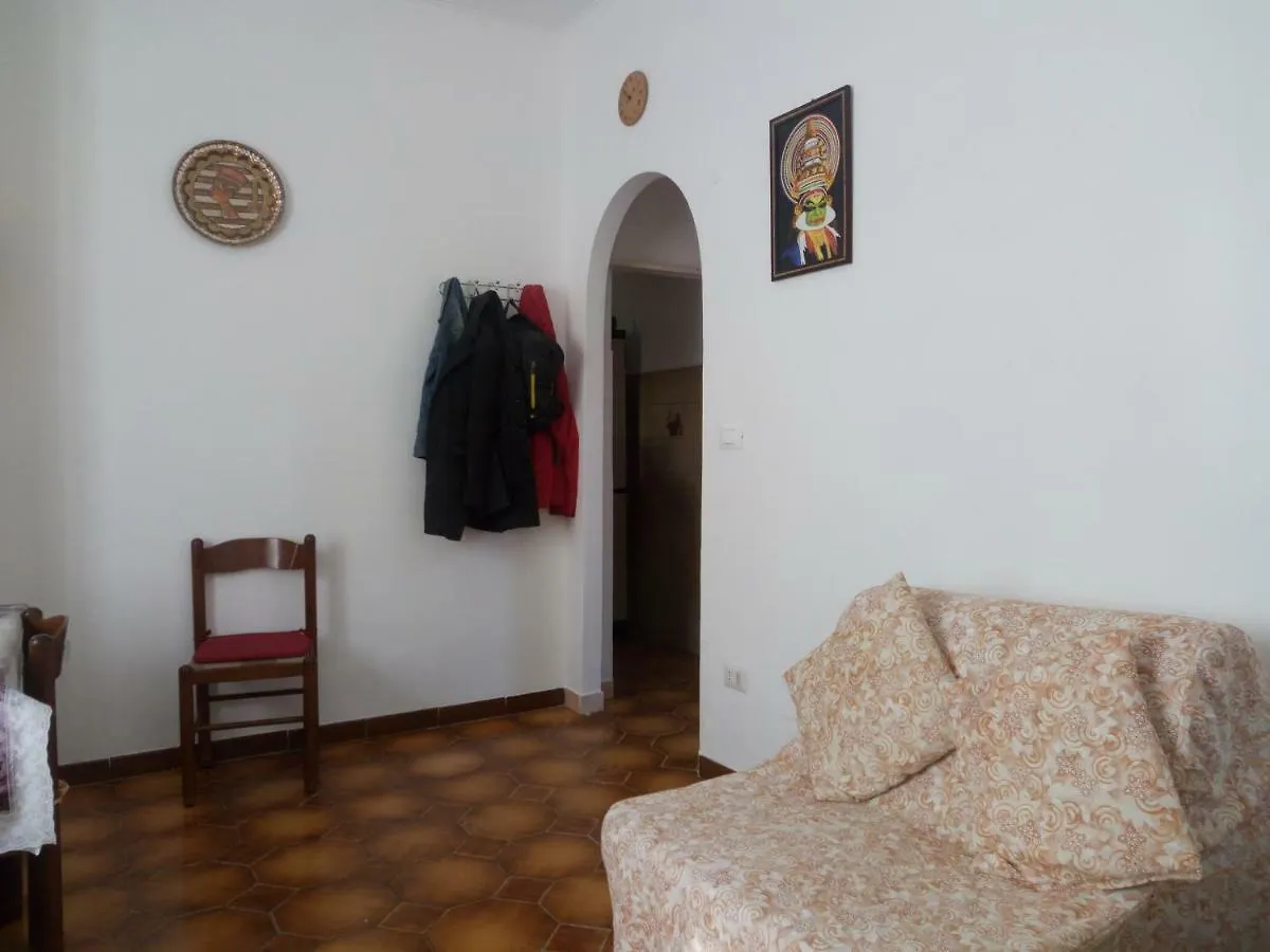 Apartment Sweet Stay Home Rome Italy