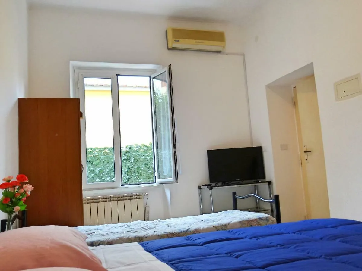Sweet Stay Home Rome 0*,  Italy